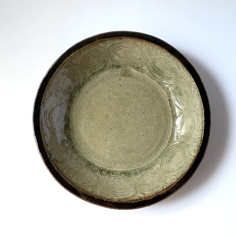 CATEGORY 中嶋窯 （秋田） | kogeiseikatsu.shop