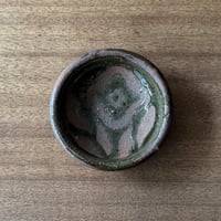 田部井勇太　小皿 5G