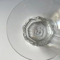 ヨシロ工房　八角小鉢　B