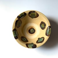 北窯 宮城工房　6寸ワンブー  ほ