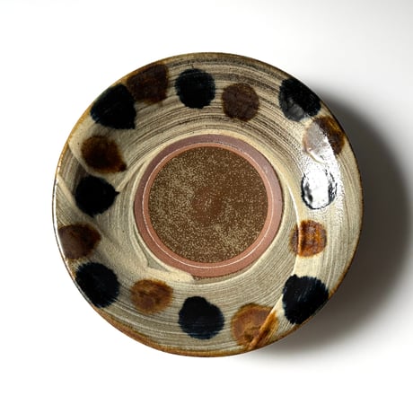 CATEGORY 田村窯（沖縄） | kogeiseikatsu.shop