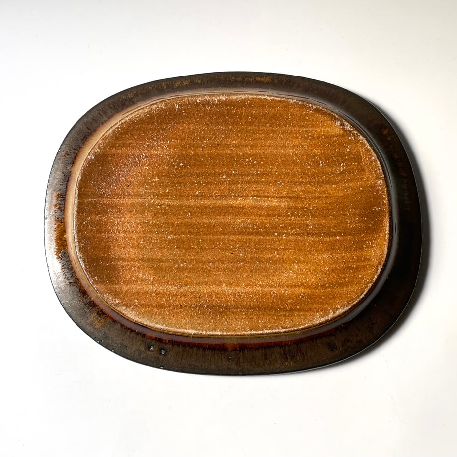 66308e15fc5660040fde4f48