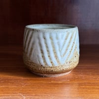 セレン のあ　ラテCUP 1A