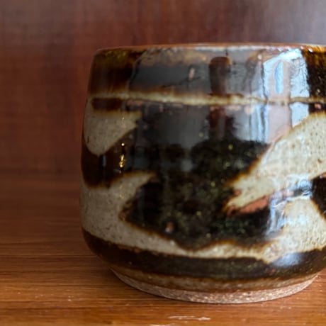 セレン のあ　ラテCUP 1C
