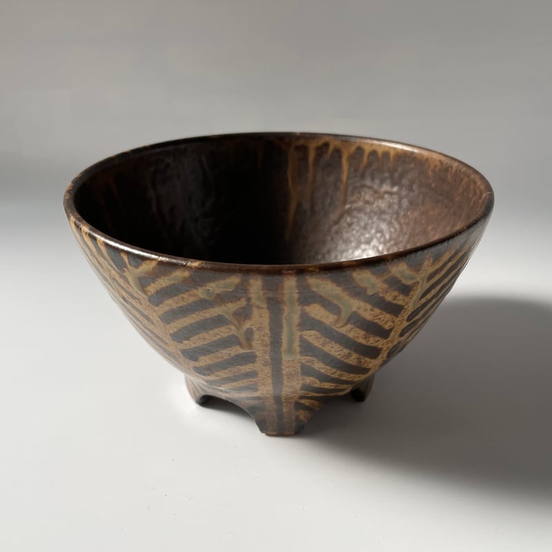 やちむん  酒器 南陶窯 久場政一 やちむん 酒器 南陶窯 久場政一