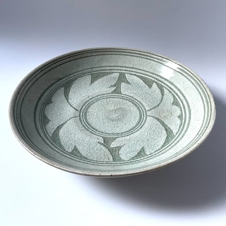 CATEGORY 中嶋窯 （秋田） | kogeiseikatsu.shop