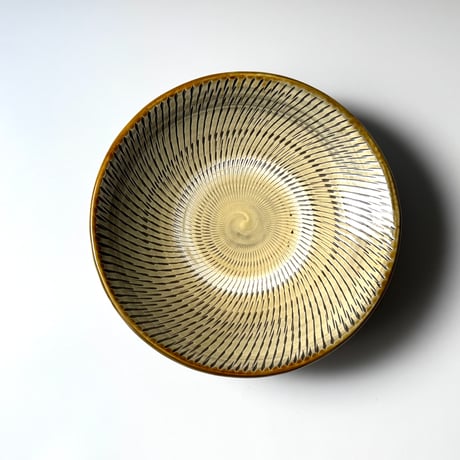 CATEGORY 小鹿田焼 黒木昌伸窯（大分） | kogeiseikatsu.shop