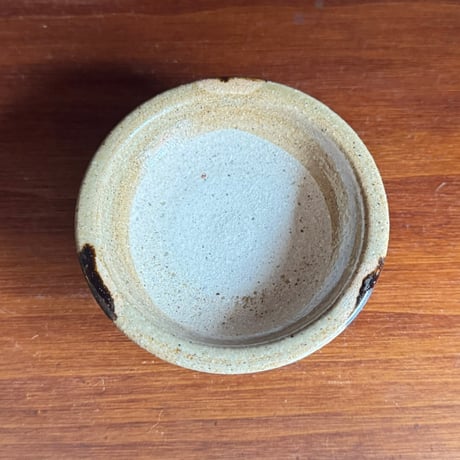 田村窯　3寸高杯（直径約9.5cm)