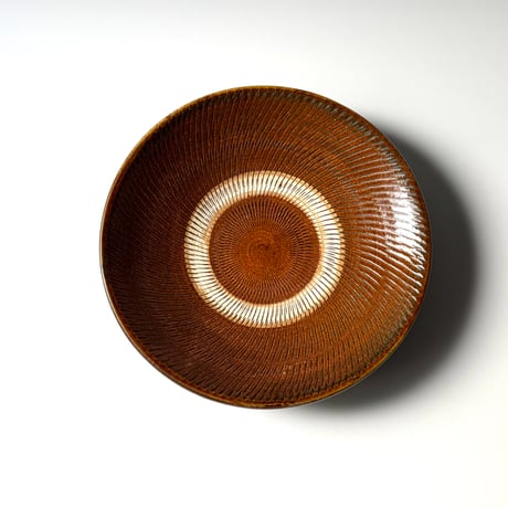 CATEGORY 小鹿田焼 黒木昌伸窯（大分） | kogeiseikatsu.shop