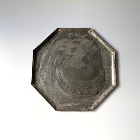 CATEGORY 金属 | kogeiseikatsu.shop