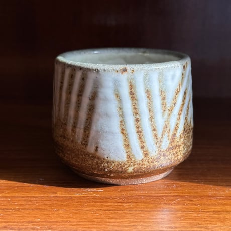 セレン のあ　ラテCUP 1B