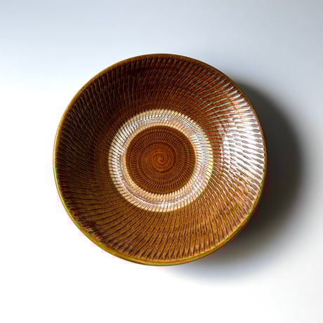 CATEGORY 小鹿田焼 黒木昌伸窯(大分) | kogeiseikatsu.shop CATEGORY 小鹿田焼 黒木昌伸窯(大分) | kogeiseikatsu.shop