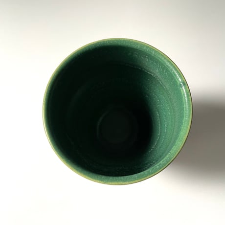仲田 雅也　フリーカップ D