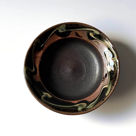 CATEGORY 野はら屋 佐々木かおり（鹿児島） | kogeiseikatsu.shop