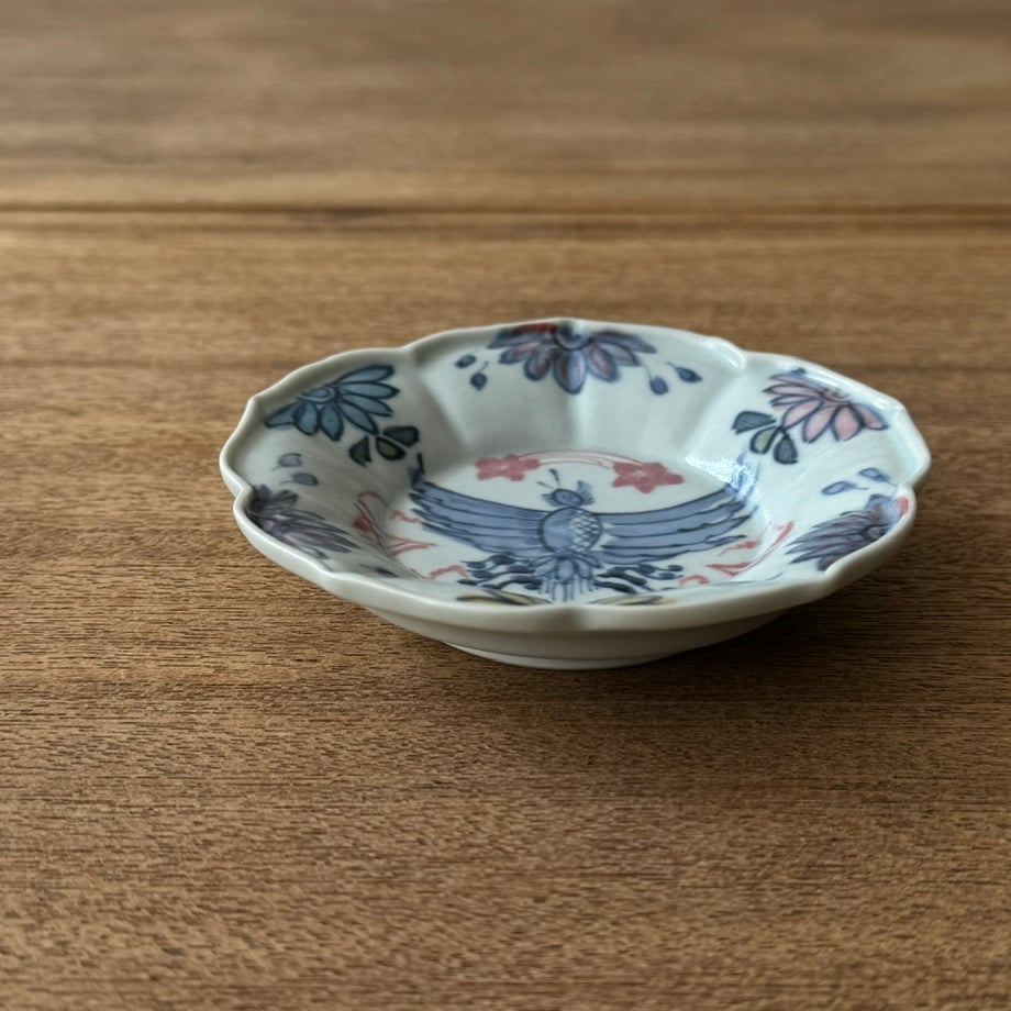 6a02ce617cf6bd1802291b60