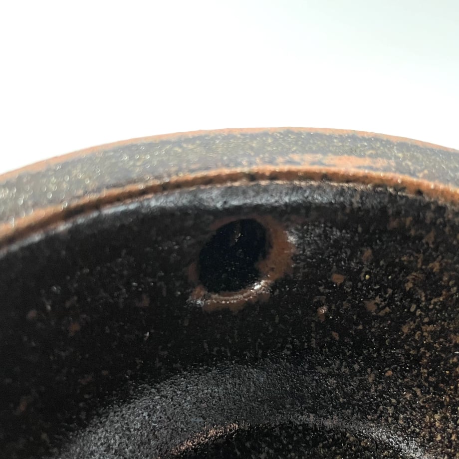 64a79abec34702002c200e72