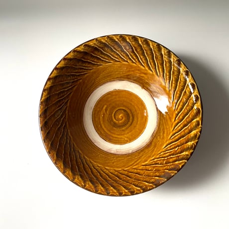 CATEGORY 小鹿田焼 坂本浩二窯 坂本拓磨(大分 CATEGORY 小鹿田焼 坂本浩二窯 坂本拓磨(大分