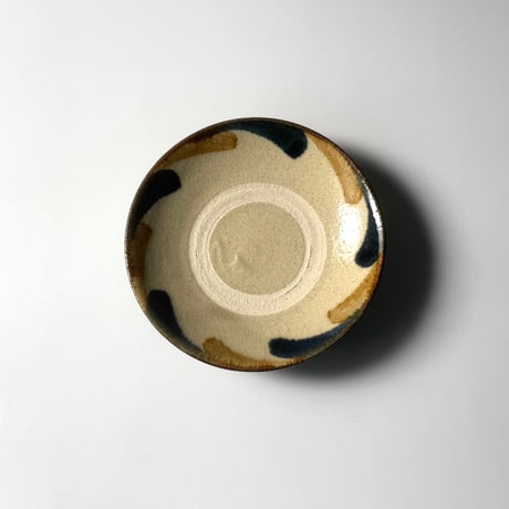 花器　天降川焼き 取寄）京焼 No.840 | すべての商品 | フラワーショップ花楽