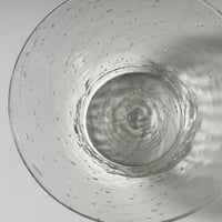 ヨシロ工房　泡中鉢 ロ