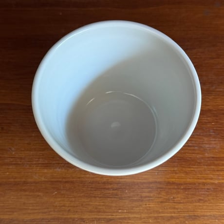 イロリ工房　蕎麦猪口 イ8B