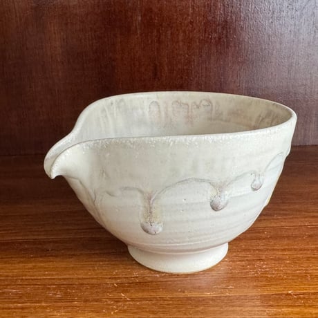 杉山悠　片口 27A