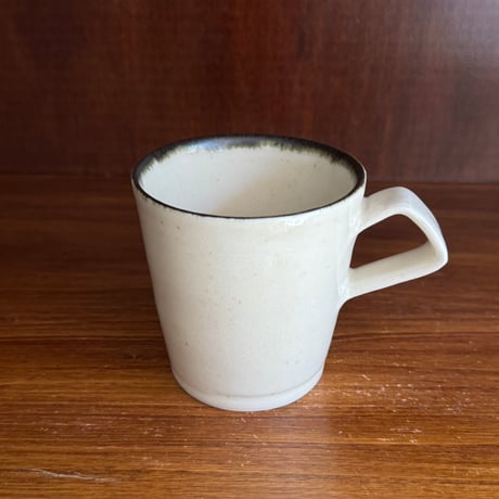 宮内太志　珈琲カップ M8A
