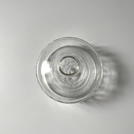 ヨシロ工房　フラワーベース　A