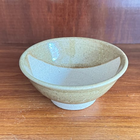 田村窯　湧田マカイ タ湧マB