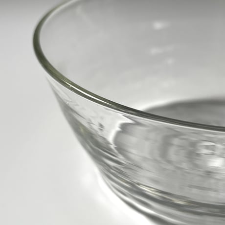 ヨシロ工房　サラダ小鉢