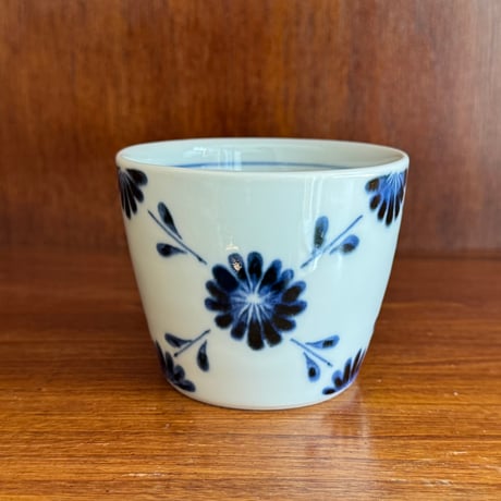 CATEGORY 湯呑み・そばちょこ | kogeiseikatsu.shop