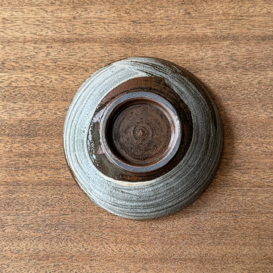 6a3a2f5632510f06398239fa