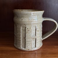 セレン のあ　ツールスタンド  6C