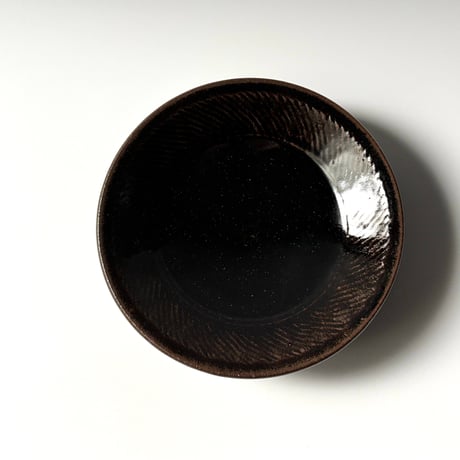 CATEGORY 三名窯 松形恭知（宮崎） | kogeiseikatsu.shop