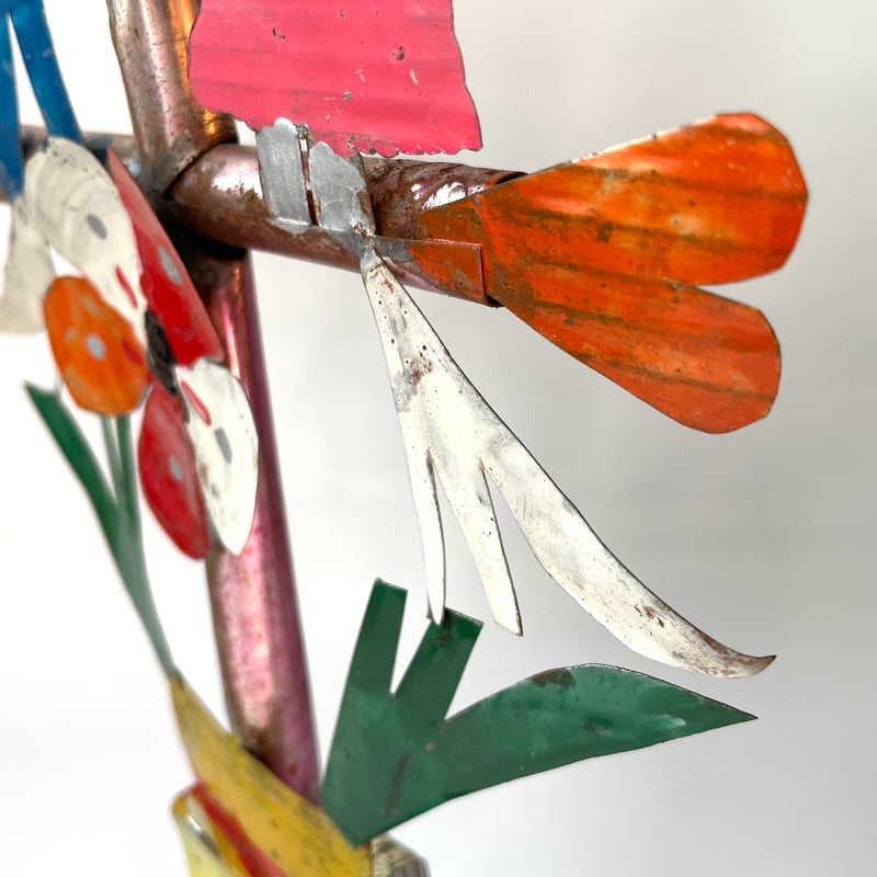 世界の民藝 ペルーの十字架 | kogeiseikatsu.shop