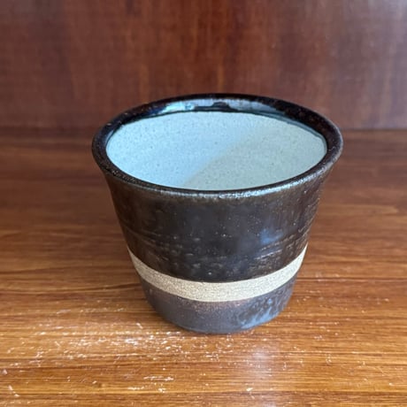 榮一工房　そばちょこ　エそA