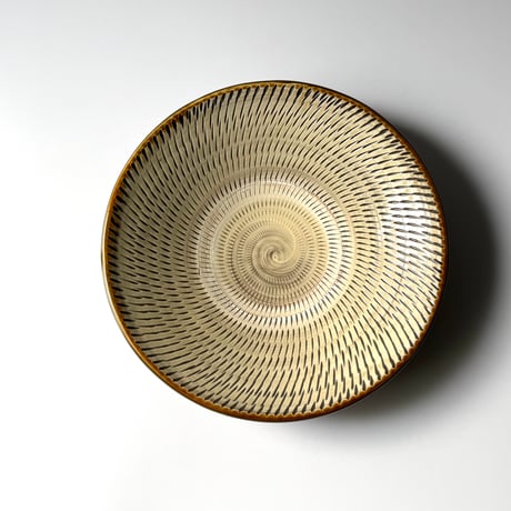 CATEGORY 小鹿田焼 黒木昌伸窯（大分） | kogeiseikatsu.shop