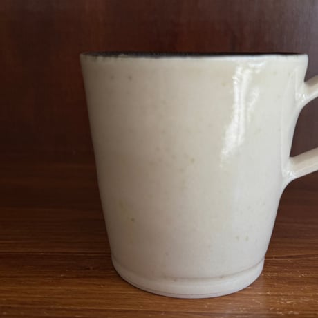 宮内太志　珈琲カップ M8A