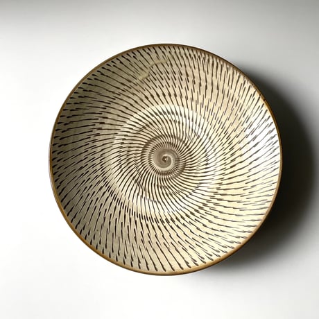 CATEGORY 小鹿田焼 坂本浩二窯 坂本拓磨（大分