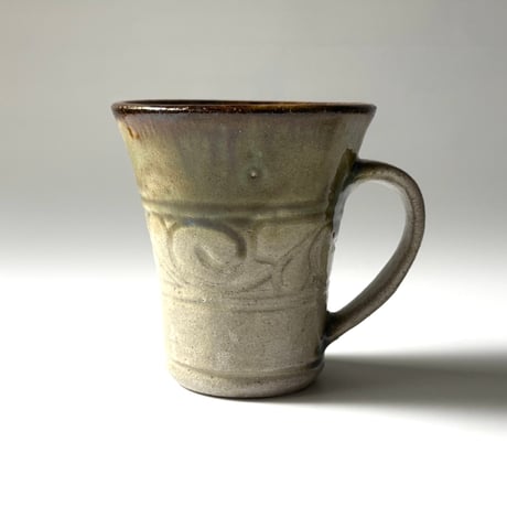 CATEGORY 榮一工房（沖縄） | kogeiseikatsu.shop