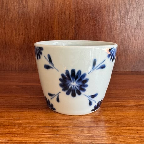 CATEGORY 湯呑み・そばちょこ | kogeiseikatsu.shop