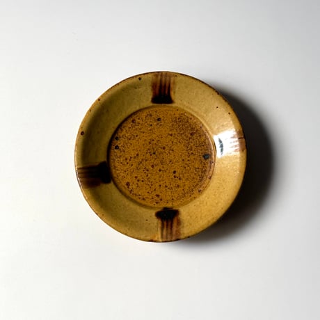 CATEGORY 三名窯 松形恭知(宮崎) | kogeiseikatsu.shop CATEGORY 三名窯 松形恭知(宮崎) | kogeiseikatsu.shop