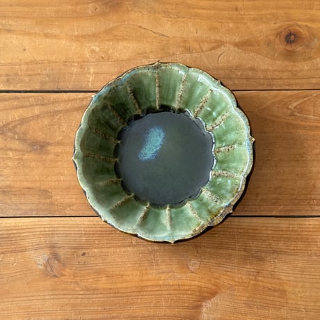 CATEGORY 鉢 | kogeiseikatsu.shop