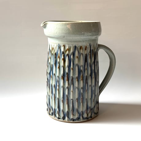 CATEGORY ピッチャー・花器・植木鉢 | kogeiseikatsu.shop
