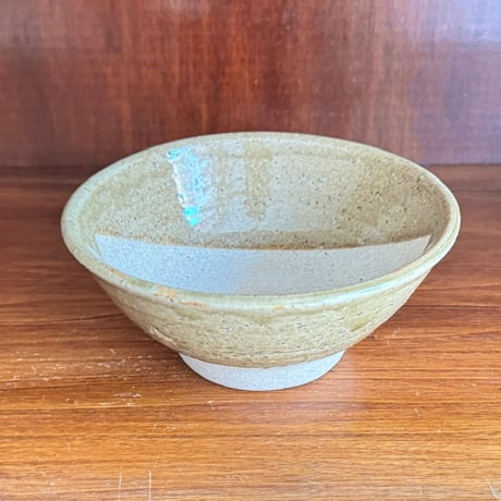 田村窯　湧田マカイ タ湧マA