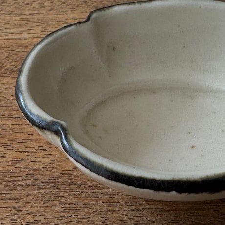 宮内太志　 豆鉢 M10（約7.5×6cm)
