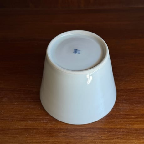 イロリ工房　蕎麦猪口 イ8C