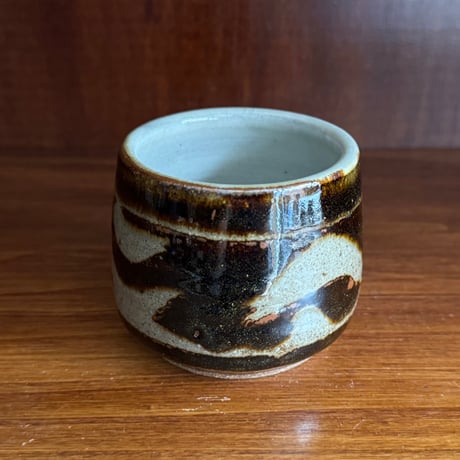 セレン のあ　ラテCUP 1C
