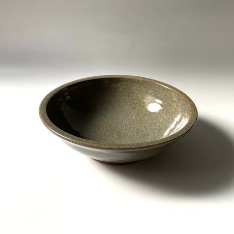 CATEGORY やきもの山上（長野） | kogeiseikatsu.shop