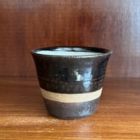 榮一工房　そばちょこ　エそA