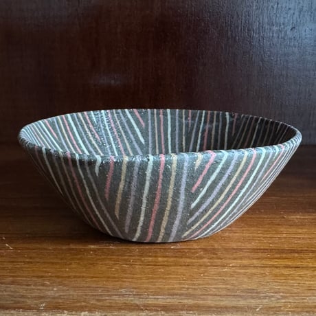 CATEGORY 鉢 | kogeiseikatsu.shop